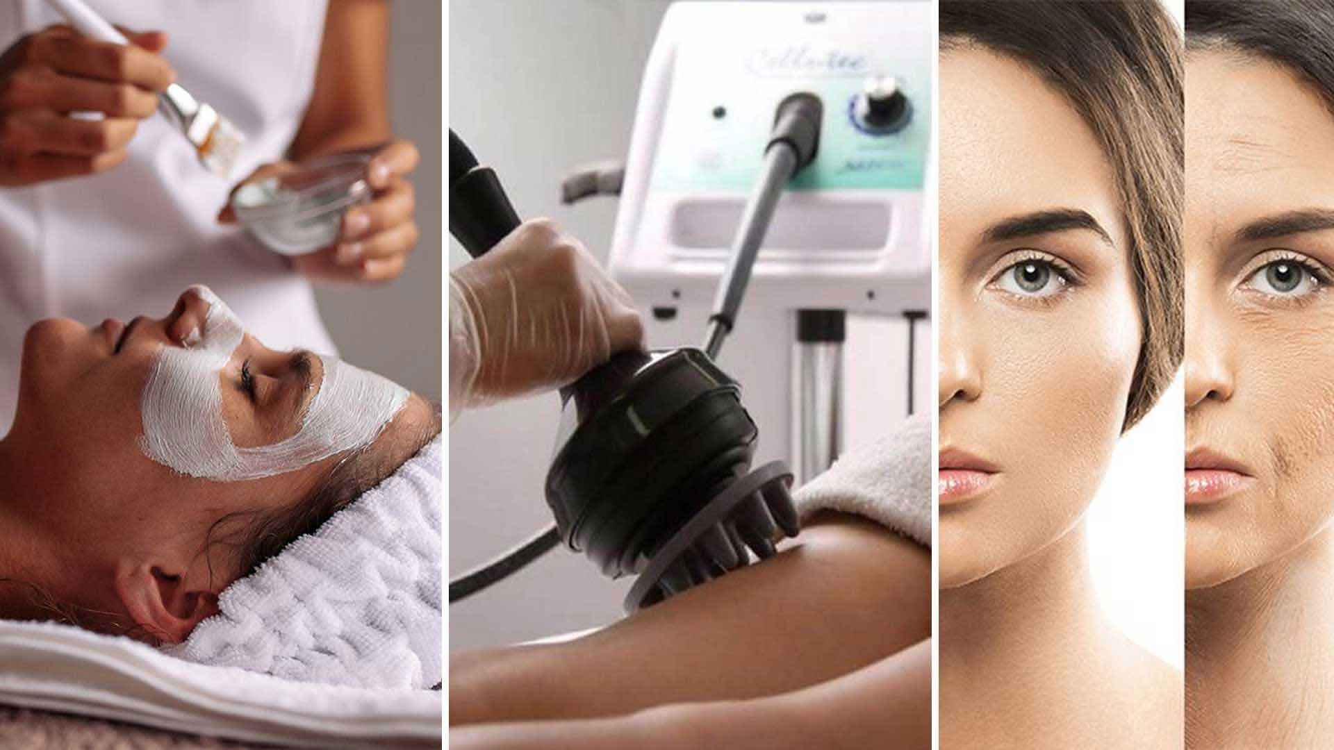 Muradiye Güzellik Uzmanı