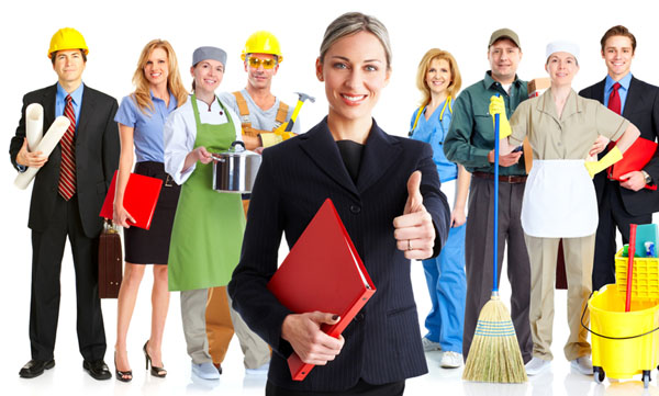 Muradiye Güzellik Uzmanı Hizmeti